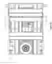 Fig. 18 - TRAILER