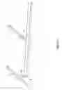 Fig. 24 - TRAILER