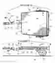 Fig. 06 - Portable trailer