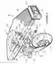 Fig. 07 - Portable trailer