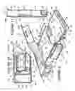 Fig. 08 - Portable trailer