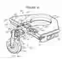 Fig. 09 - Portable trailer