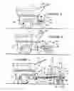 Fig. 03 - Portable trailer