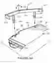 Fig. 05 - Portable trailer