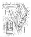 Fig. 08 - Portable trailer