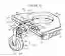 Fig. 09 - Portable trailer