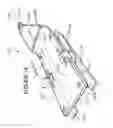 Fig. 23 - Portable trailer
