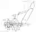 Fig. 01 - Occupant protecting apparatus