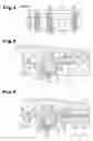 Fig. 04 - Occupant protecting apparatus