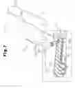 Fig. 05 - Occupant protecting apparatus