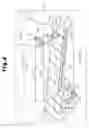 Fig. 06 - Occupant protecting apparatus