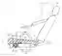 Fig. 01 - Passenger protection device