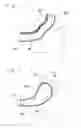 Fig. 05 - Knee protecting airbag device