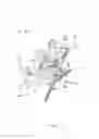 Fig. 82 - Knee protecting airbag device