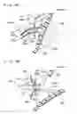 Fig. 85 - Knee protecting airbag device
