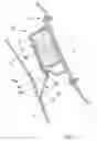 Fig. 03 - Pillar ramp structure for preventing interference with curtain airbag