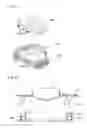 Fig. 03 - Driver's airbag module assembly structure
