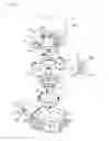 Fig. 05 - Driver's airbag module assembly structure