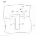 Fig. 08 - Driver's airbag module assembly structure