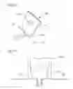 Fig. 13 - Driver's airbag module assembly structure