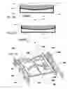 Fig. 16 - Occupant Classification and Airbag Deployment Suppression Based on Weight