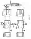 Fig. 32 - Occupant Classification and Airbag Deployment Suppression Based on Weight