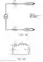 Fig. 34 - Occupant Classification and Airbag Deployment Suppression Based on Weight