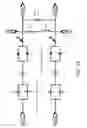 Fig. 37 - Occupant Classification and Airbag Deployment Suppression Based on Weight