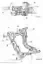 Fig. 02 - Crash structure for an automotive shell structure
