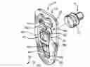 Fig. 01 - Seat belt anchor device and method