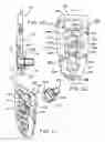Fig. 05 - Seat belt anchor device and method