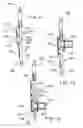 Fig. 06 - Seat belt anchor device and method