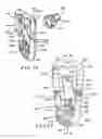 Fig. 07 - Seat belt anchor device and method