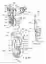 Fig. 09 - Seat belt anchor device and method