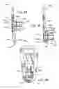 Fig. 10 - Seat belt anchor device and method