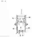 Fig. 05 - Straddle-type vehicle