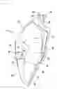 Fig. 06 - Straddle-type vehicle