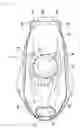 Fig. 07 - Straddle-type vehicle