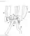 Fig. 13 - Straddle-type vehicle