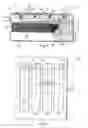 Fig. 06 - INDEXING SYSTEM