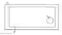 Fig. 01 - Security device