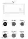 Fig. 02 - Security device
