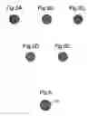 Fig. 04 - Security device