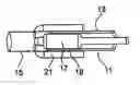 Fig. 01 - Production of clad pipes