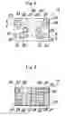 Fig. 04 - Joint for use in fluid control apparatus