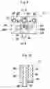 Fig. 07 - Joint for use in fluid control apparatus