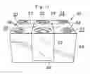 Fig. 08 - Joint for use in fluid control apparatus