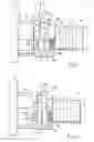 Fig. 02 - Coupling apparatus including release preventing structure