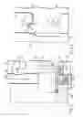 Fig. 04 - Coupling apparatus including release preventing structure