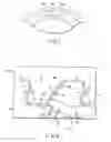 Fig. 05 - Coupling apparatus including release preventing structure